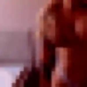 Nina, 22 ans, en ligne à Allassac pour un plan cul
