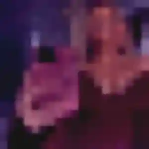 Photo de Christelle à Allauch (43 ans) - plan cul anonyme