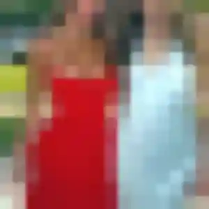 Découvre Clara, 44 ans à Allauch en privé
