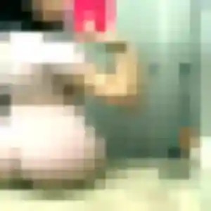 Photo privée de Lisa, 39 ans à Allauch - rencontre coquine