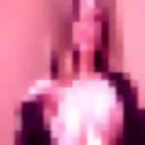 Photo exclusive de Morgane, 28 ans à Allauch - rencontre coquine