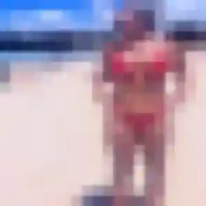 Photo sexy de Olivia, 27 ans à Allauch - rencontre sans lendemain