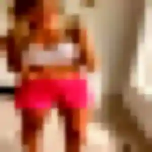 Solene (29 ans) à Allauch cherche une rencontre rapidement