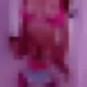 Belle Zoe, 29 ans à Allauch - voir sa photo