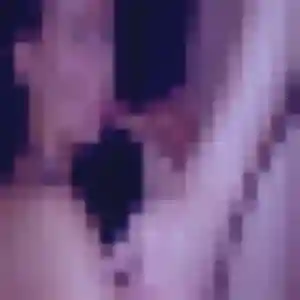 Photo de Elsa à Allègre (26 ans) - plan cul sans inscription