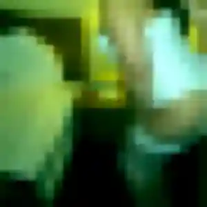 Renee (45 ans) à Allègre propose une rencontre rapidement