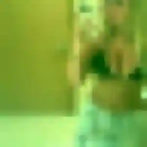 Uranie, 24 ans, en ligne à Allègre pour une rencontre coquine