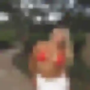 plan cul à Allègre : photo de Zoe, 41 ans - sans engagement