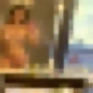 Contacte Fabienne, 29 ans à Alleins en privé