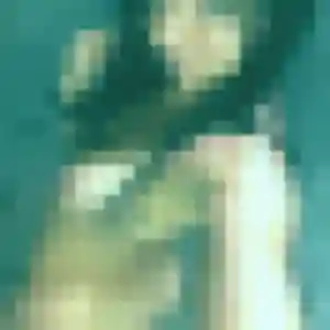 Leila (22 ans) à Alleins cherche un plan cul ce soir