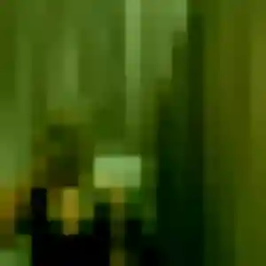 Vanessa (27 ans) à Alleins cherche une rencontre aujourd'hui
