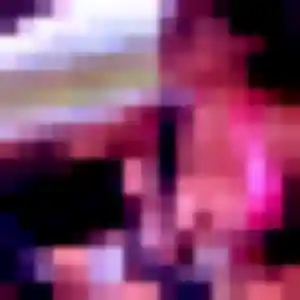Photo de Ketty à Allemond (34 ans) - plan cul anonyme