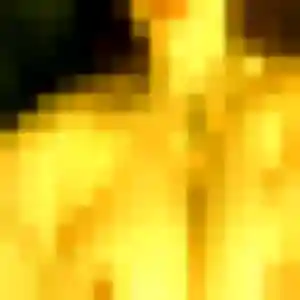 Photo de Solange à Allemond (35 ans) - plan cul gratuit