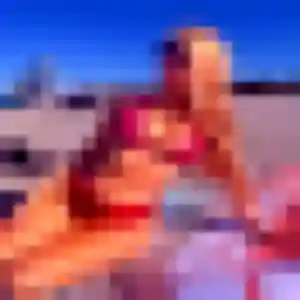 Photo sexy de Cassandre, 40 ans à Allenjoie - rencontre sans lendemain