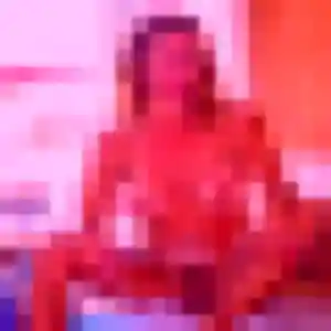 Photo sexy de Clotilde, 24 ans à Allenjoie - rencontre sans lendemain