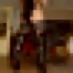Photo sexy de Helene, 28 ans à Allenjoie - rencontre sans lendemain