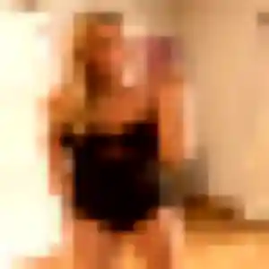 Joanne, 44 ans, disponible à Allenjoie pour une rencontre coquine