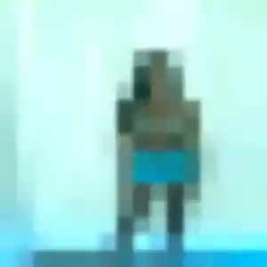 Barbara, 36 ans, dispo pour plan cul à Allennes-les-Marais