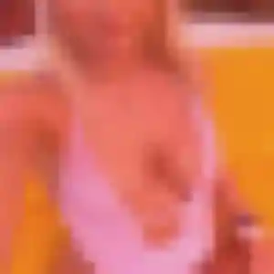 Helene (37 ans) à Allériot cherche une rencontre ce soir