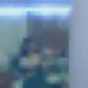 Axelle, 44 ans, en ligne à Allery pour une rencontre coquine