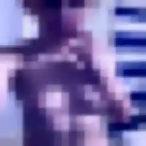 Photo exclusive de Azalee, 31 ans à Allery - rencontre sans lendemain