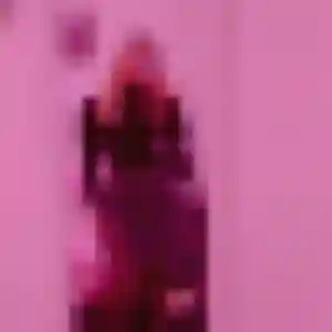 Cassandre (23 ans) à Allery propose une rencontre maintenant