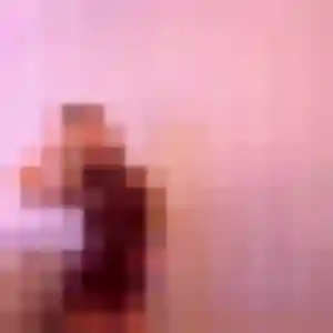 Nelly, fille de 41 ans cherche plan cul à Allery
