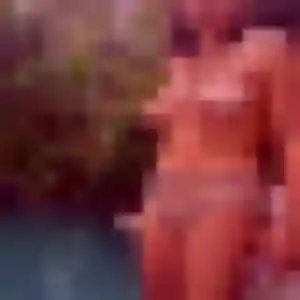 Photo perso de Eleonore, 34 ans à Allevard - plan discret