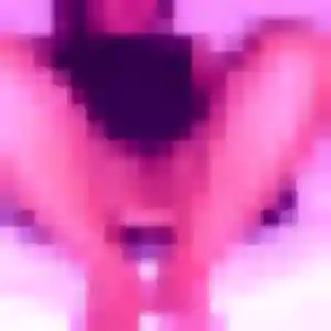 Naomi, fille de 35 ans cherche plan cul à Allevard