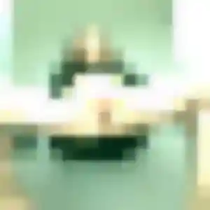 Anais de Allex, 41 ans - plan cul discret