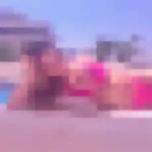Eugenie, 29 ans, connectée à Allex pour une rencontre coquine