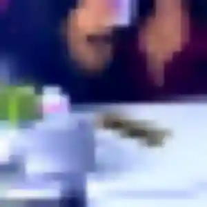 Ilona de Allex, 28 ans - plan cul en toute liberté