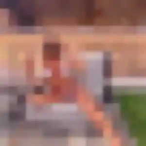 Photo de Charline à Alligny-Cosne (39 ans) - plan cul discret