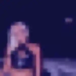 Profil de Irina à Alligny-Cosne (38 ans) - plan cul sans inscription