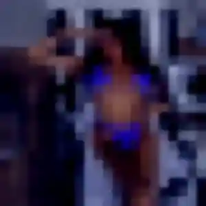 Jolie Nolwenn, 26 ans à Alligny-en-Morvan - la contacter