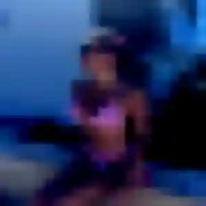 Sofia de Alligny-en-Morvan, 36 ans - plan cul sans prise de tête