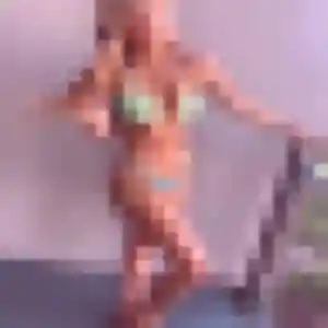 Photo perso de Sonia, 30 ans à Alligny-en-Morvan - rencontre coquine