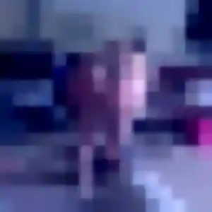 Photo sexy de Alienor, 43 ans à Allinges - rencontre coquine