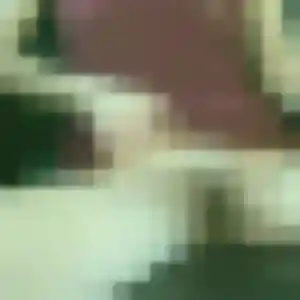 Anastasia (44 ans) à Allinges propose une rencontre rapidement