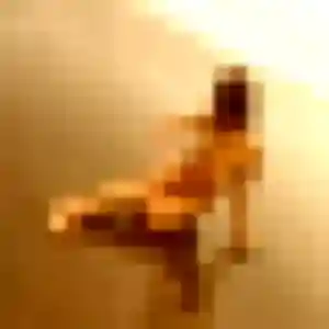 Lena, 30 ans, en ligne à Allinges pour une rencontre coquine