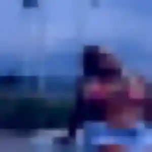 Benedicte, 39 ans, cherche un plan cul à Allogny