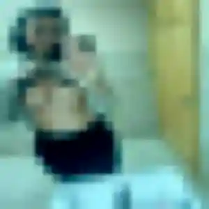 Cassandre, femme de 43 ans cherche plan cul à Allogny