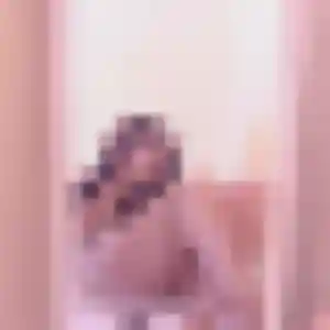 Photo de Naomi à Alloinay (23 ans) - plan cul discret