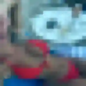 Perrine, 27 ans, dispo pour plan cul à Allondrelle-la-Malmaison