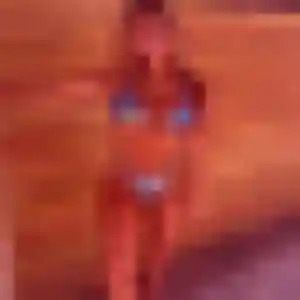 Photo perso de Cindy, 22 ans à Allonne - rencontre coquine