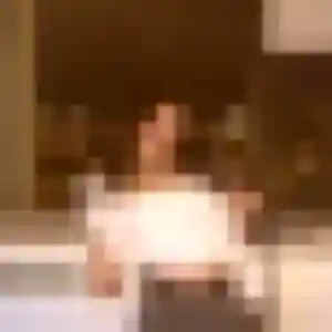 Eleonore, 37 ans, cherche un plan cul à Allonne