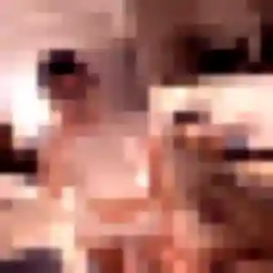 Photo sexy de Alicia, 38 ans à Allonnes - rencontre coquine