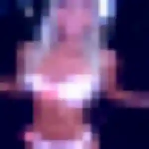 Photo de Augustine à Allonnes (25 ans) - plan cul gratuit