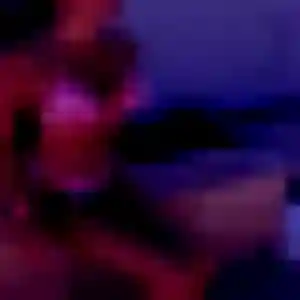 Rejoins Berenice, 40 ans à Allonnes en privé
