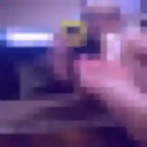 Maeva, 38 ans, connectée à Allonnes pour une rencontre coquine